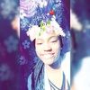 bbyisis01_